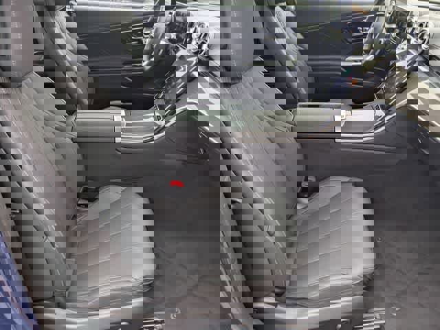 Used 2024 Mercedes-Benz CLE 300 4MATIC Coupe image 20