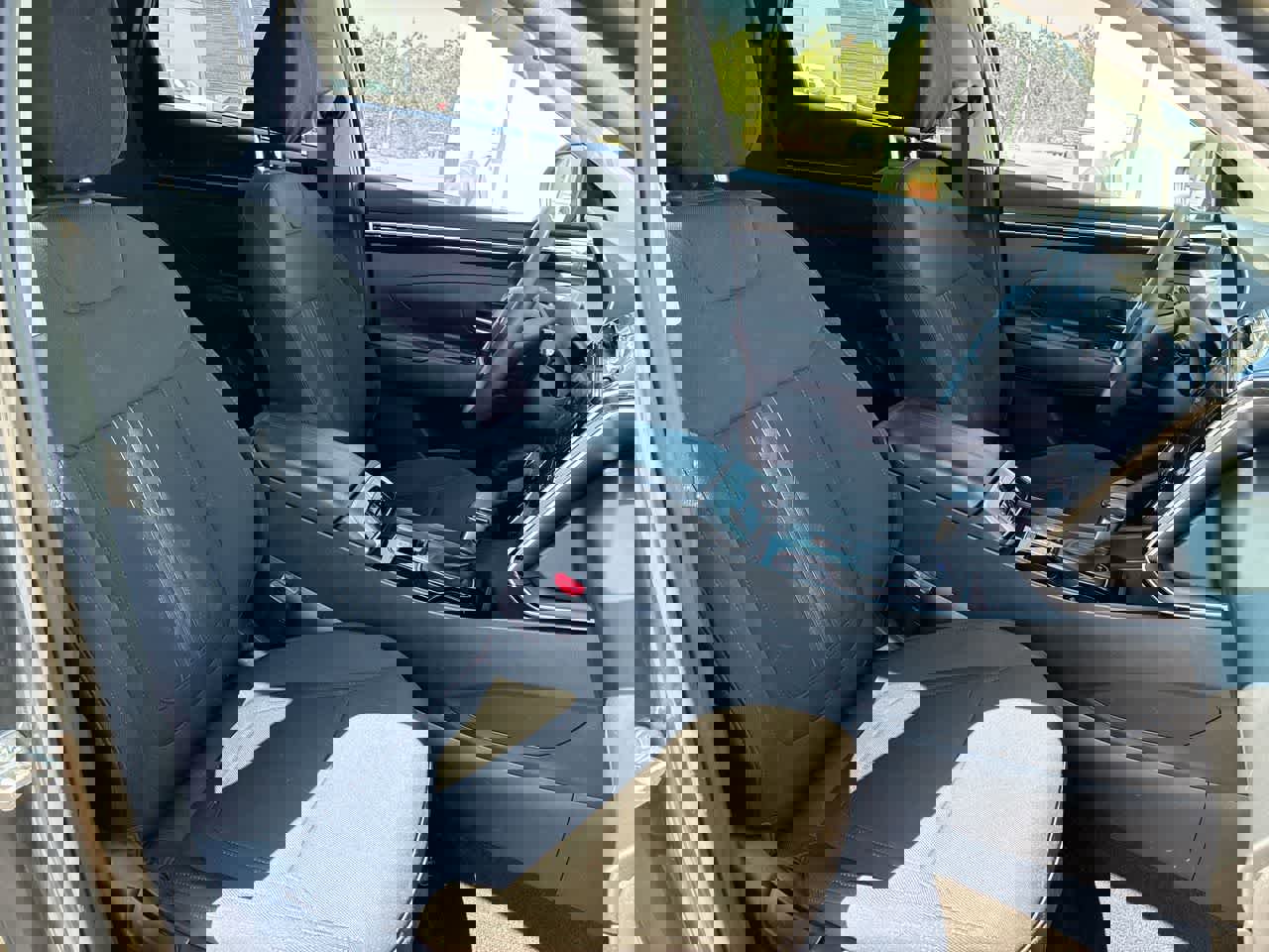 Used 2023 Hyundai Tucson SEL image 26