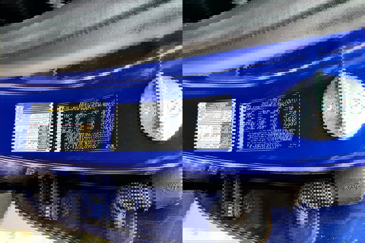 Used 2024 Hyundai Tucson SEL image 59