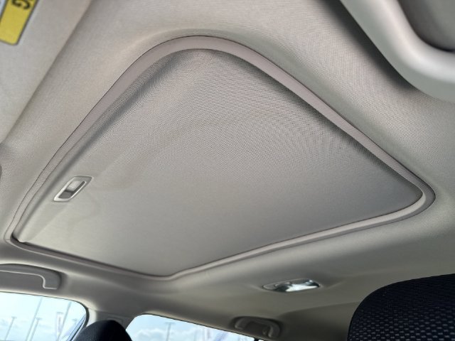 Used 2019 Subaru Outback 2.5i Premium AWD/4WD image 21