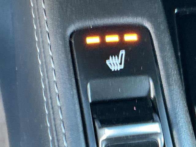 Used 2021 Kia Telluride EX w/ EX Premium Package image 48