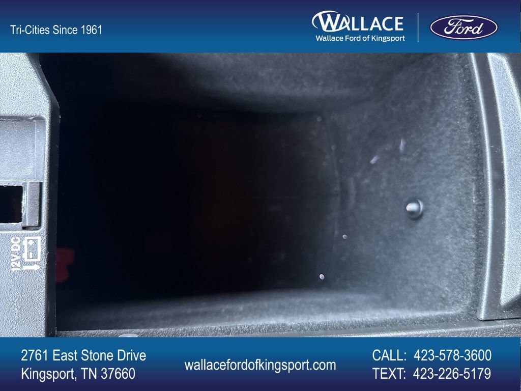 Used 2023 Dodge Durango R/T image 39