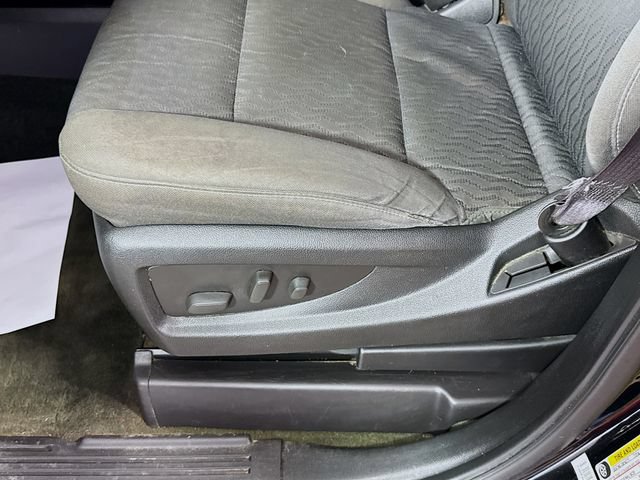Used 2015 GMC Yukon SLE w/ Convenience Package AWD/4WD image 20
