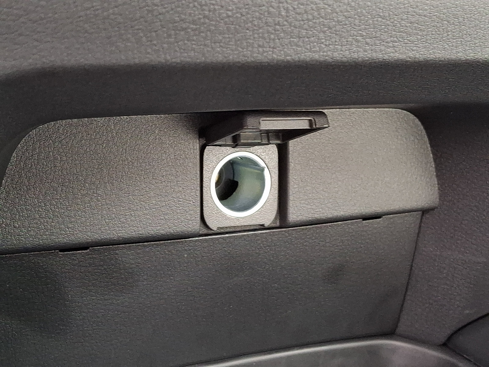 New 2026 MAZDA CX-50 2.5 Turbo w/ Accent Package image 22