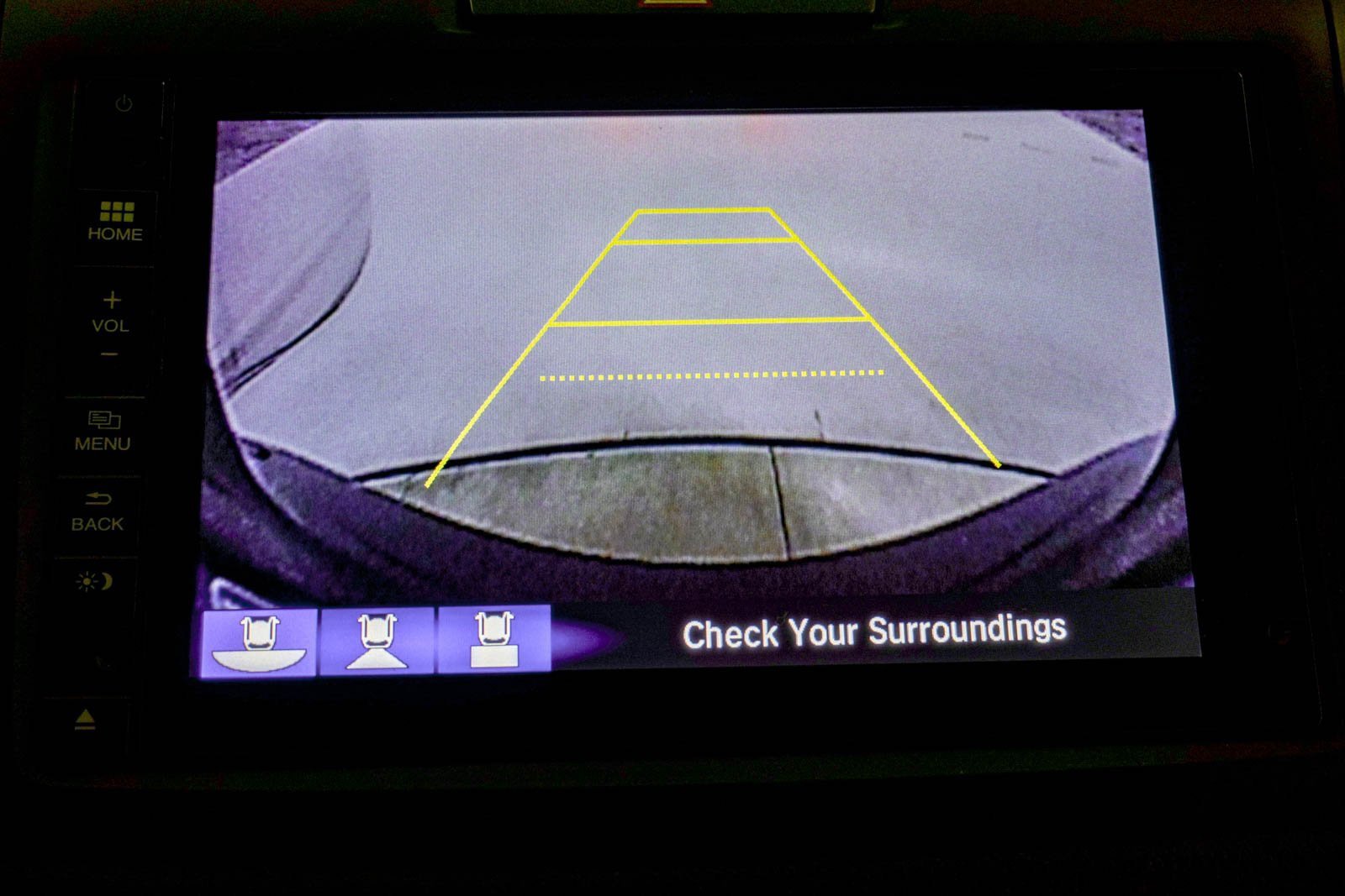 Used 2016 Honda CR-V EX-L image 26