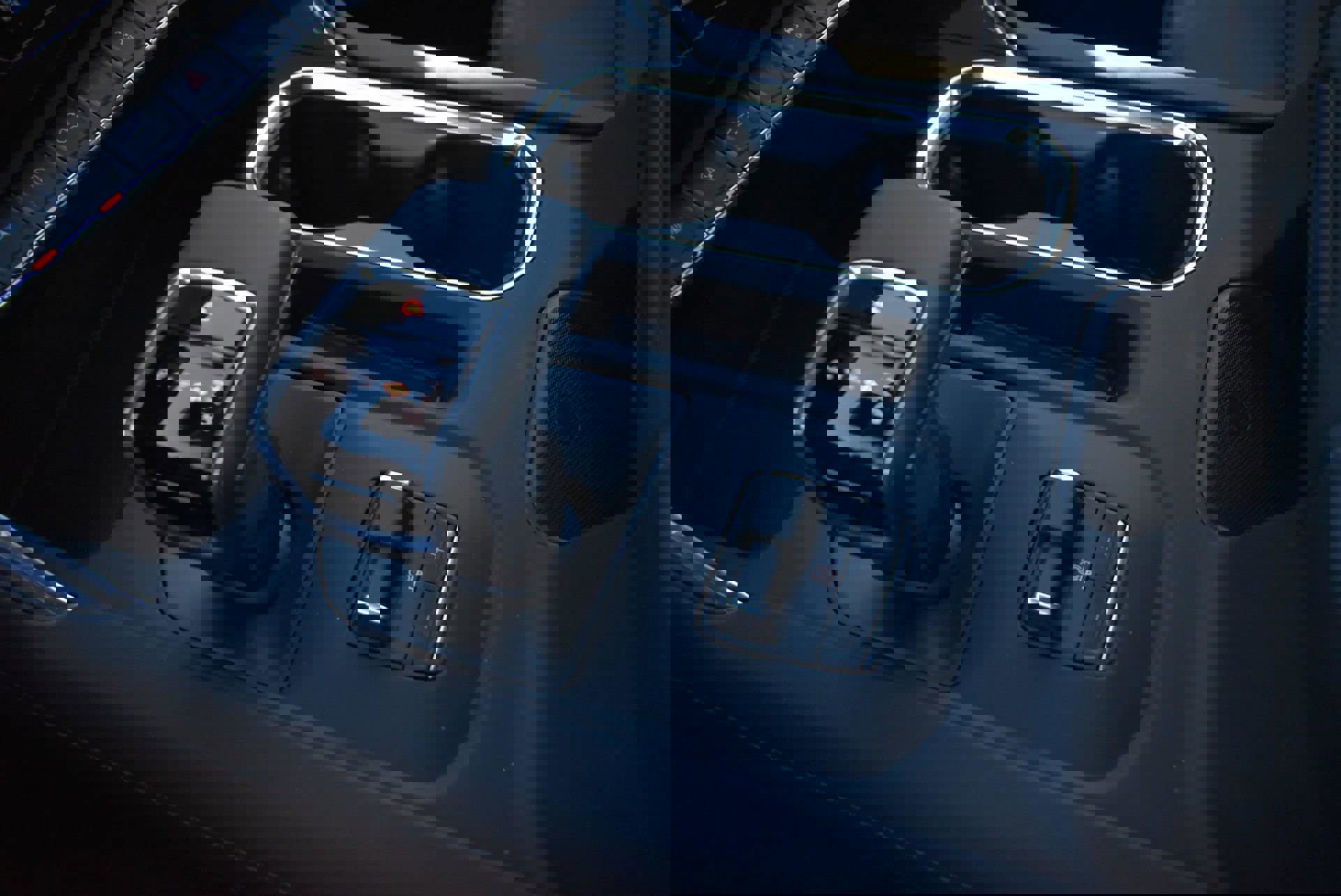 New 2026 GMC Sierra 1500 Denali image 33