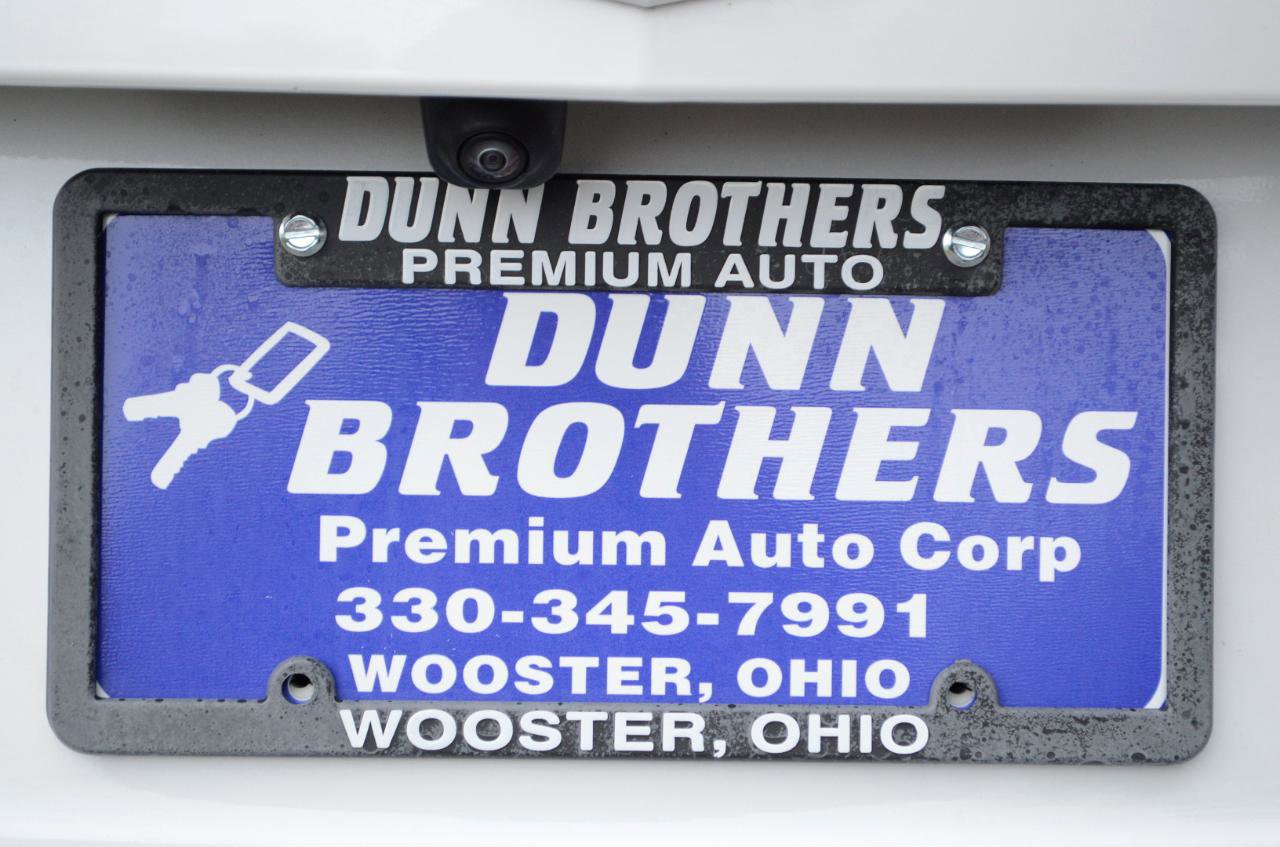 Used 2024 Cadillac XT4 Sport image 40