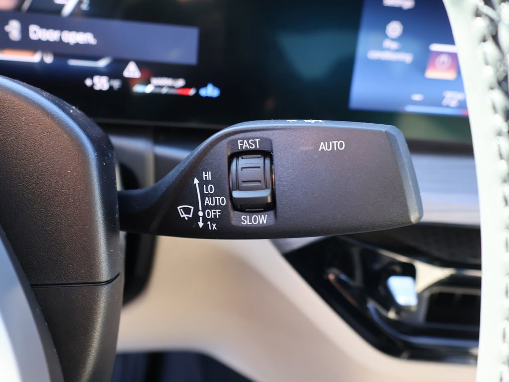 New 2026 BMW 430i xDrive Coupe w/ M Sport Package image 36