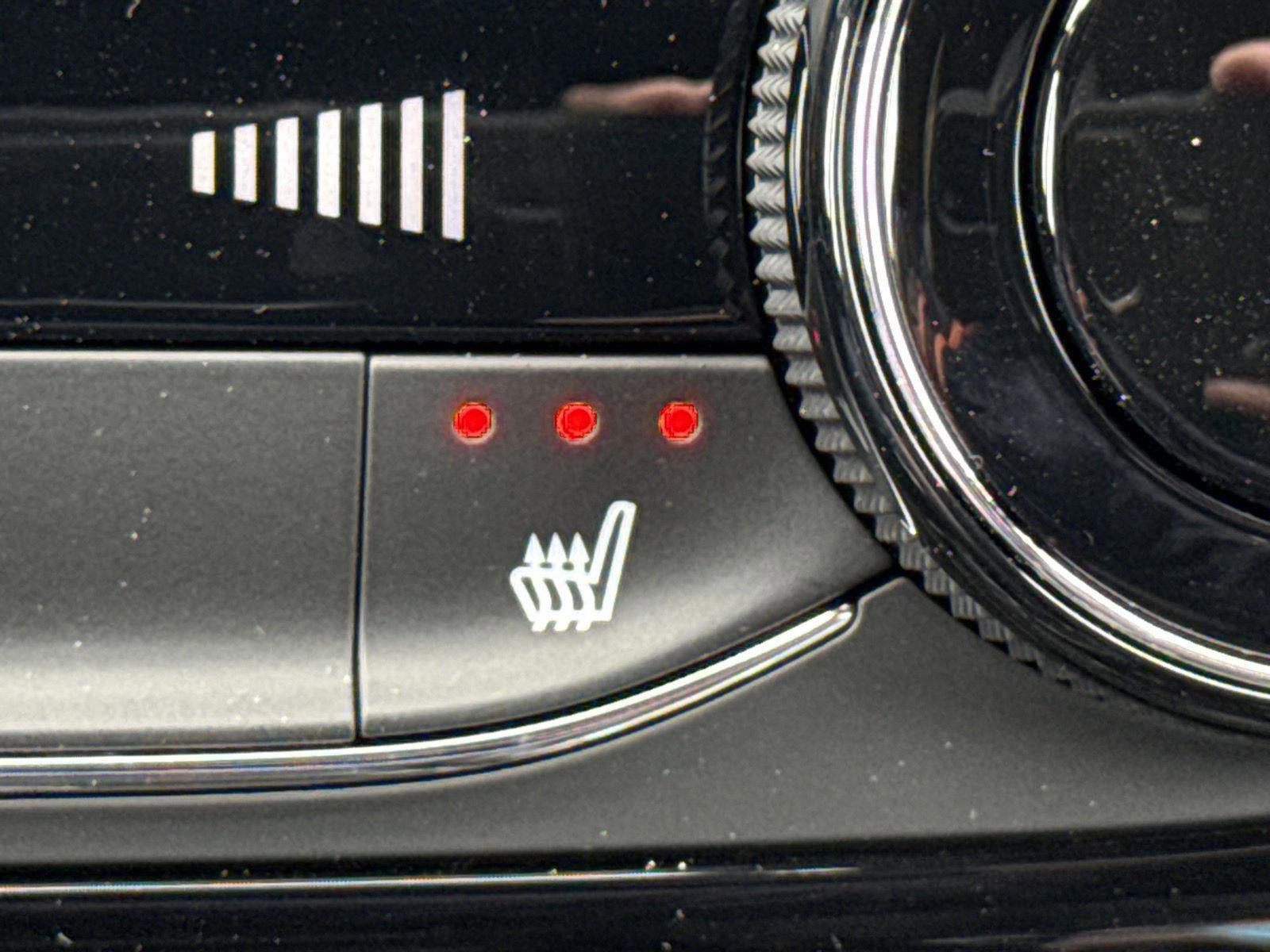 New 2026 Buick Envista Sport Touring w/ Convenience I Package image 33