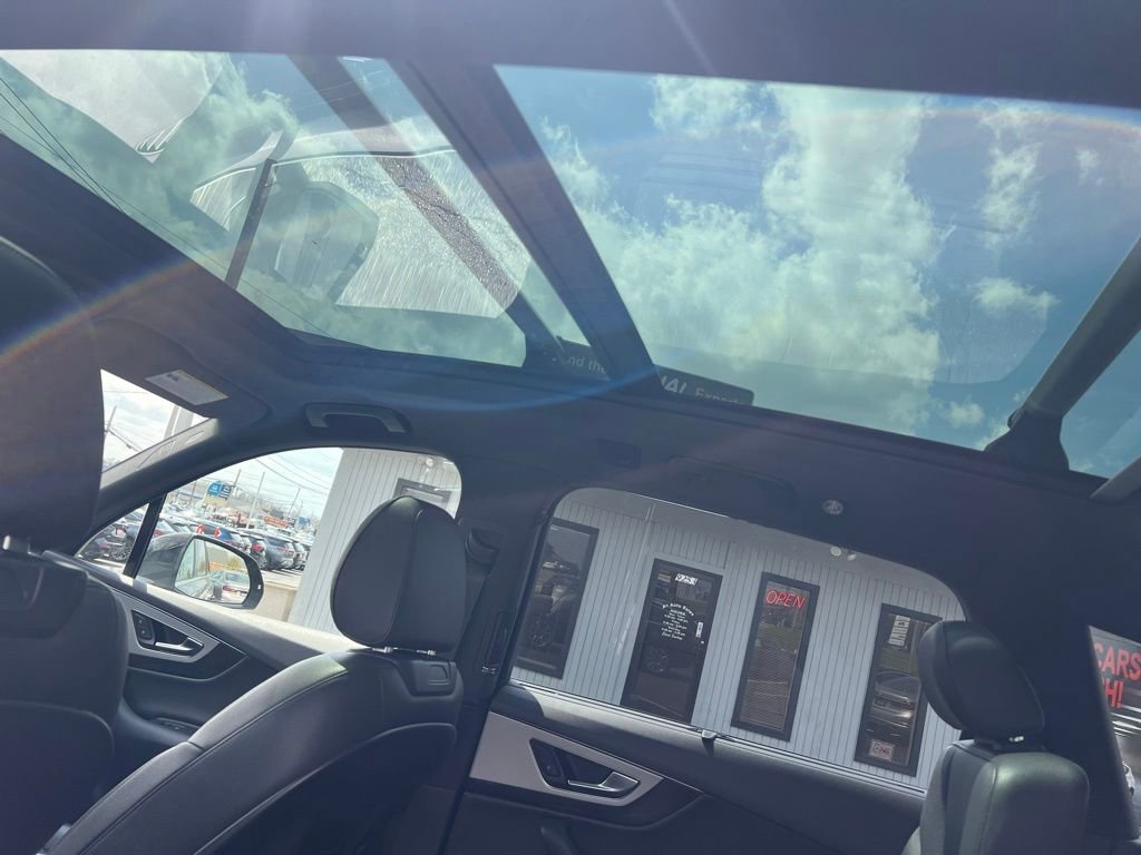 Used 2018 Audi Q7 2.0T Premium Plus w/ Premium Plus Package image 52