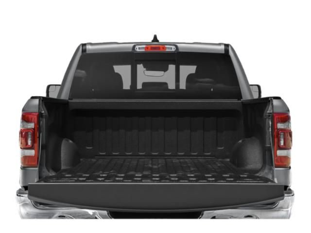 Used 2022 RAM 1500 Limited AWD/4WD image 11