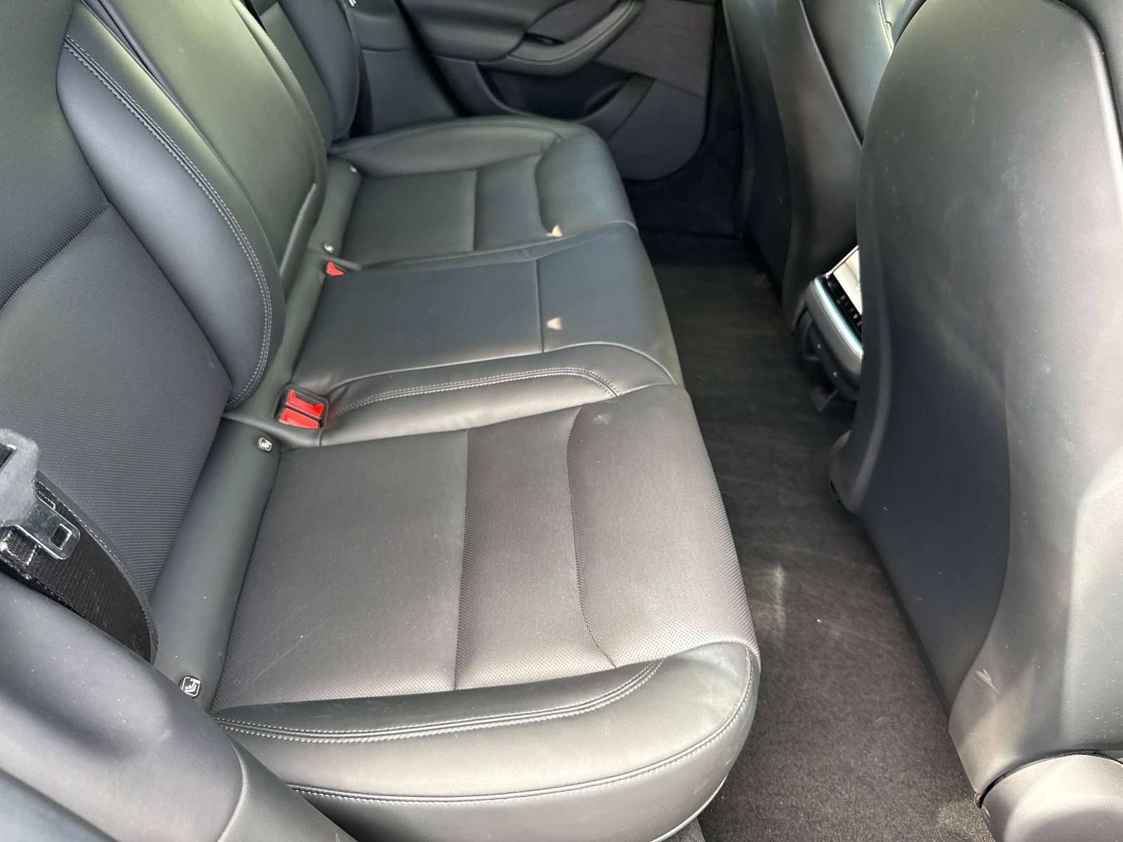 Used 2023 Tesla Model S image 26