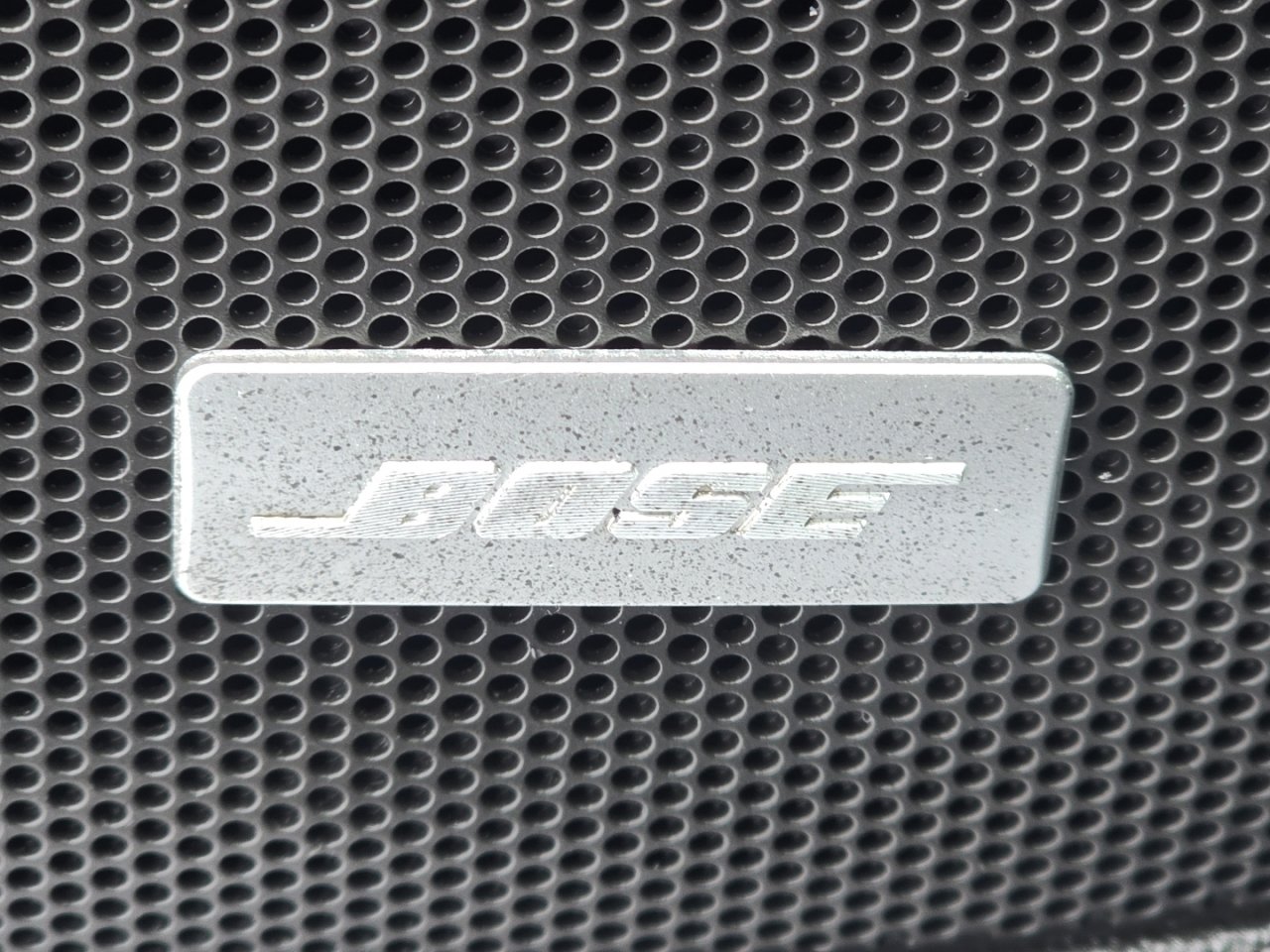 Used 2022 GMC Acadia Denali w/ Denali Technology Package image 11