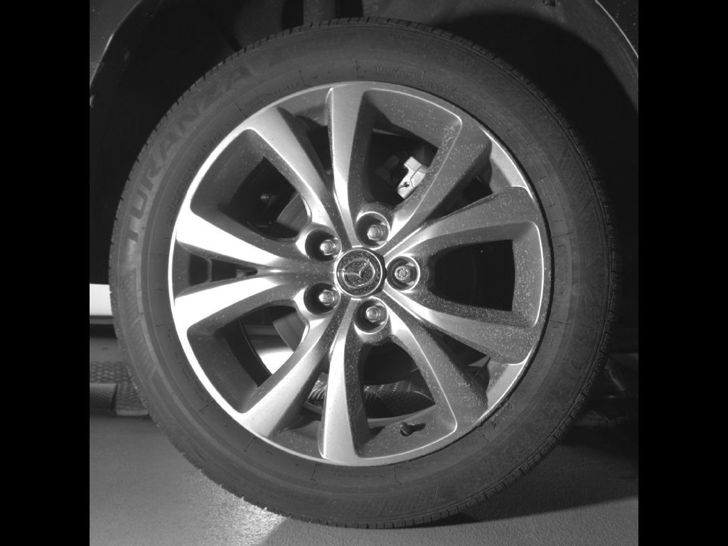 Certified 2024 MAZDA CX-30 AWD 2.5 S w/ Preferred Package image 11