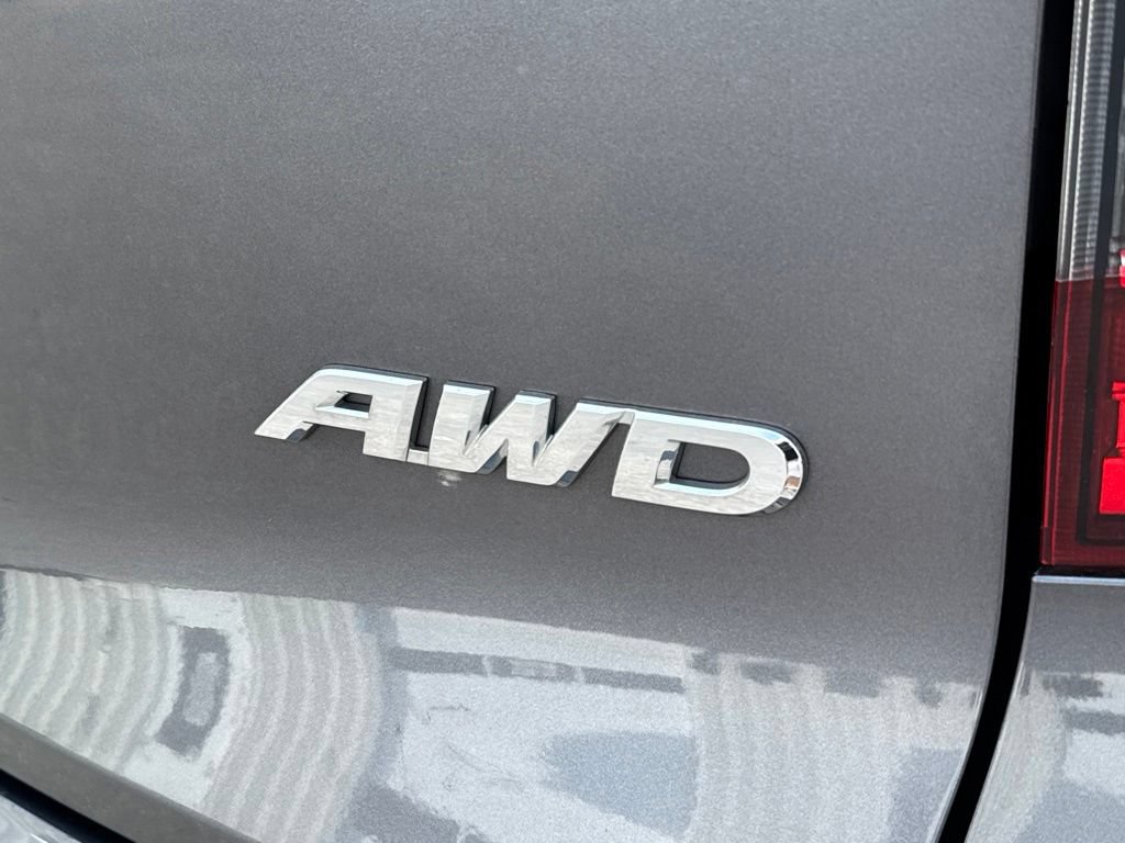 Used 2021 Honda Pilot EX image 10