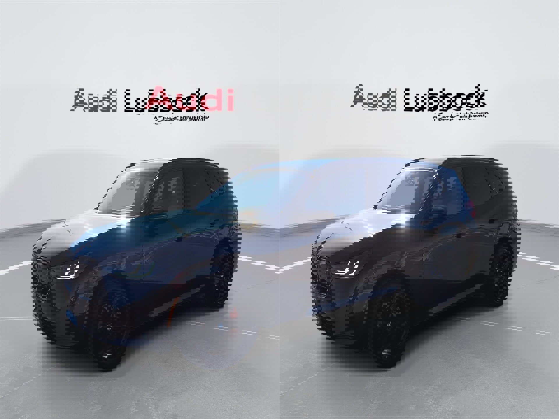 Used 2026 BMW X3 M50 image 5