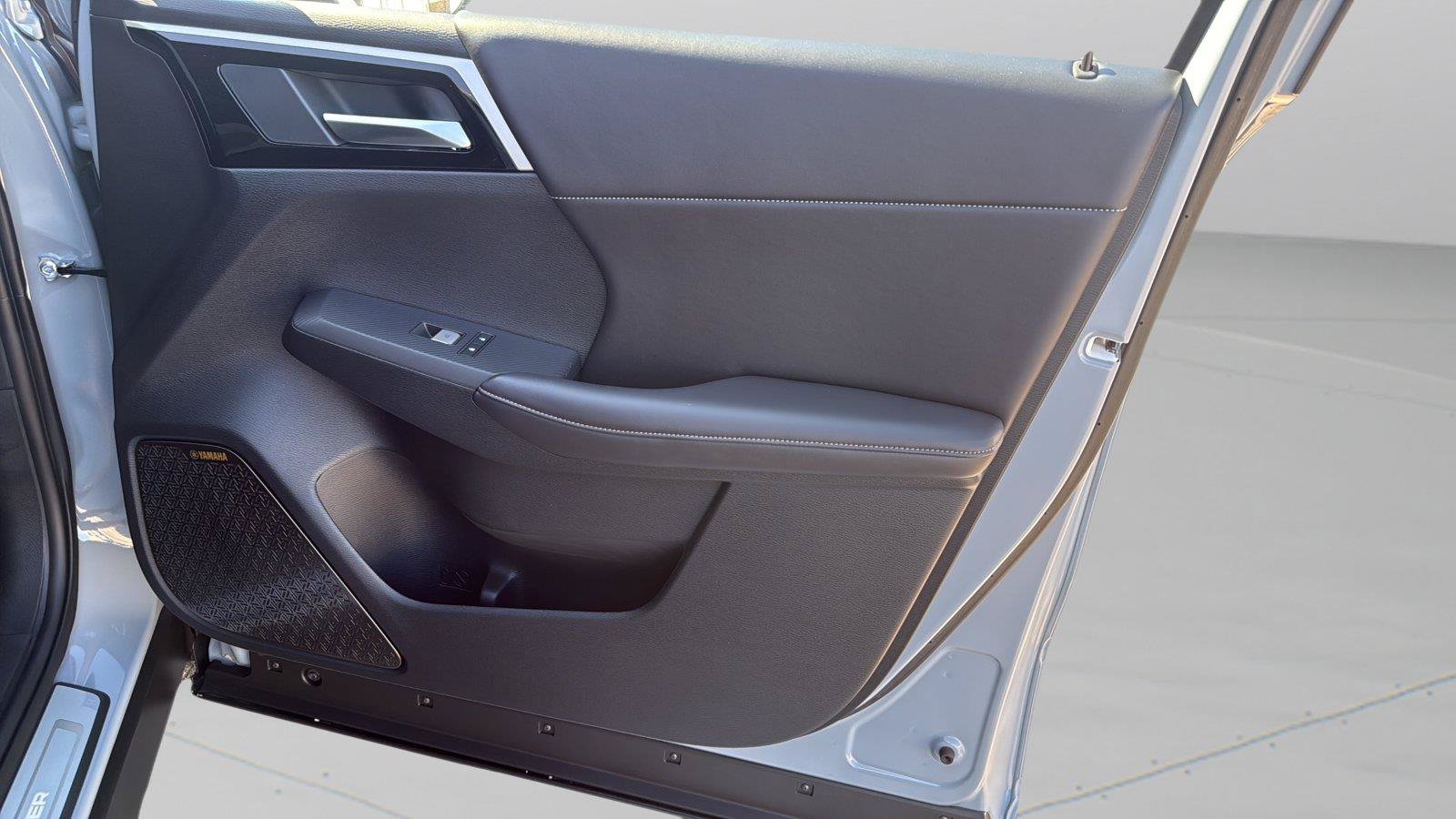 New 2026 Mitsubishi Outlander SE AWD/4WD image 29