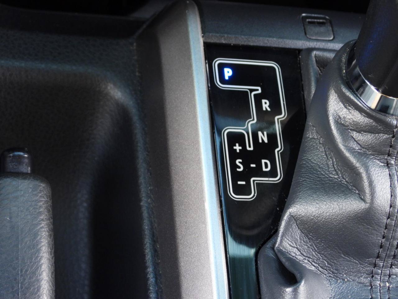 Used 2022 Toyota Tacoma SR5 RWD image 78