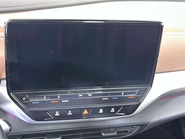 Used 2021 Volkswagen ID.4 Pro S w/ Gradient Package AWD/4WD image 13