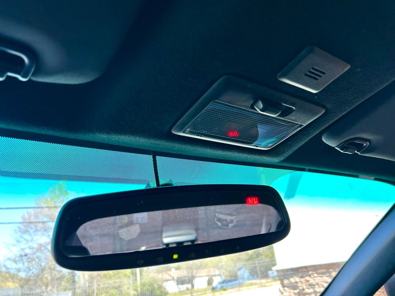 Used 2013 Subaru BRZ Limited w/ Popular Pkg 2C image 20