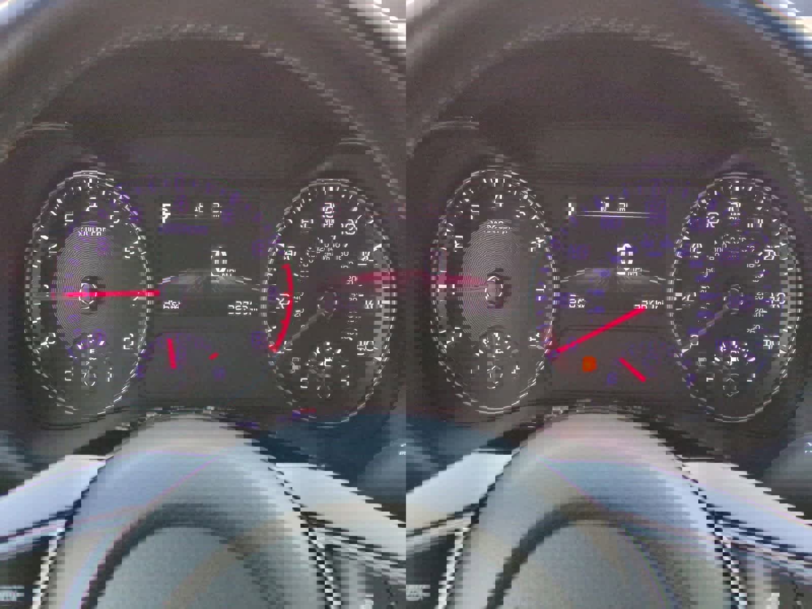 Used 2023 Kia Forte GT-Line w/ GT-Line Premium Package image 35