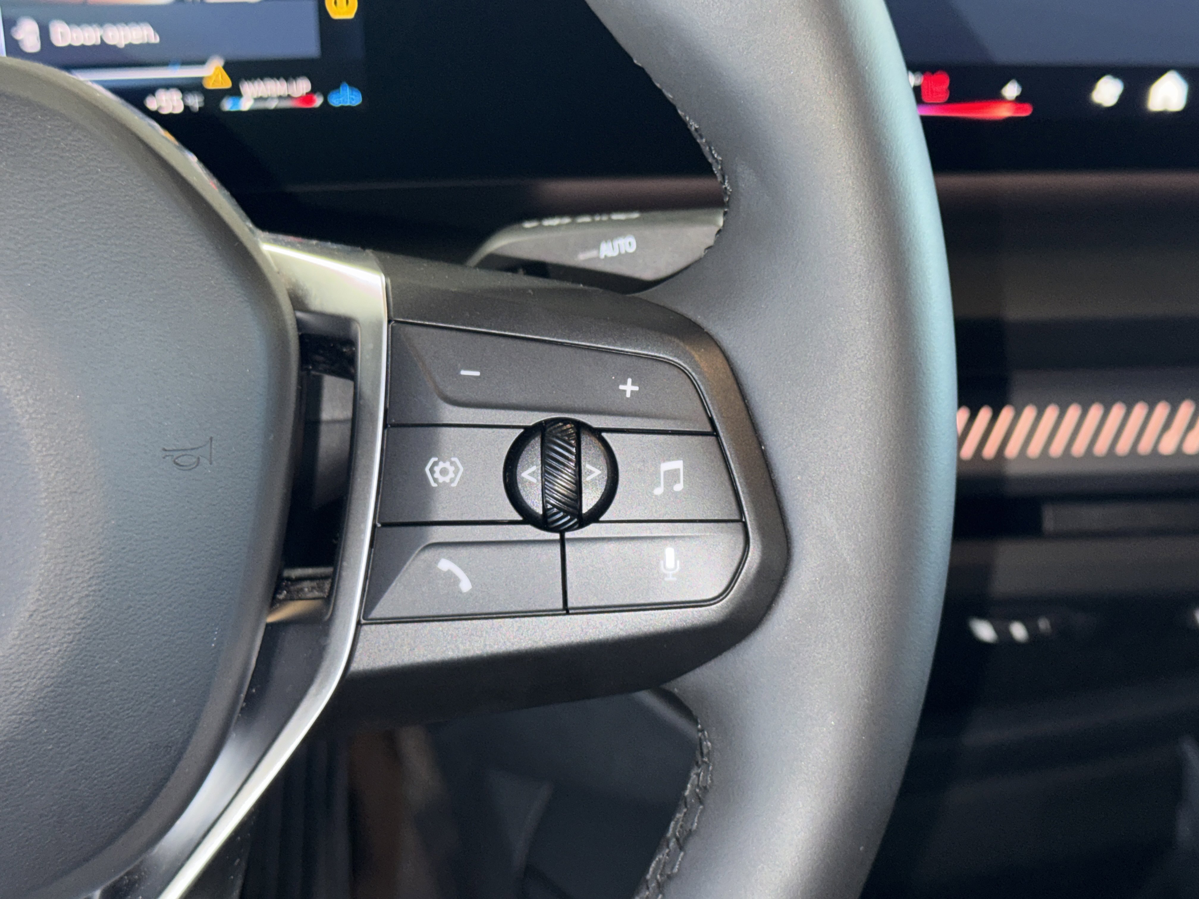 Certified 2025 BMW 228i xDrive image 22