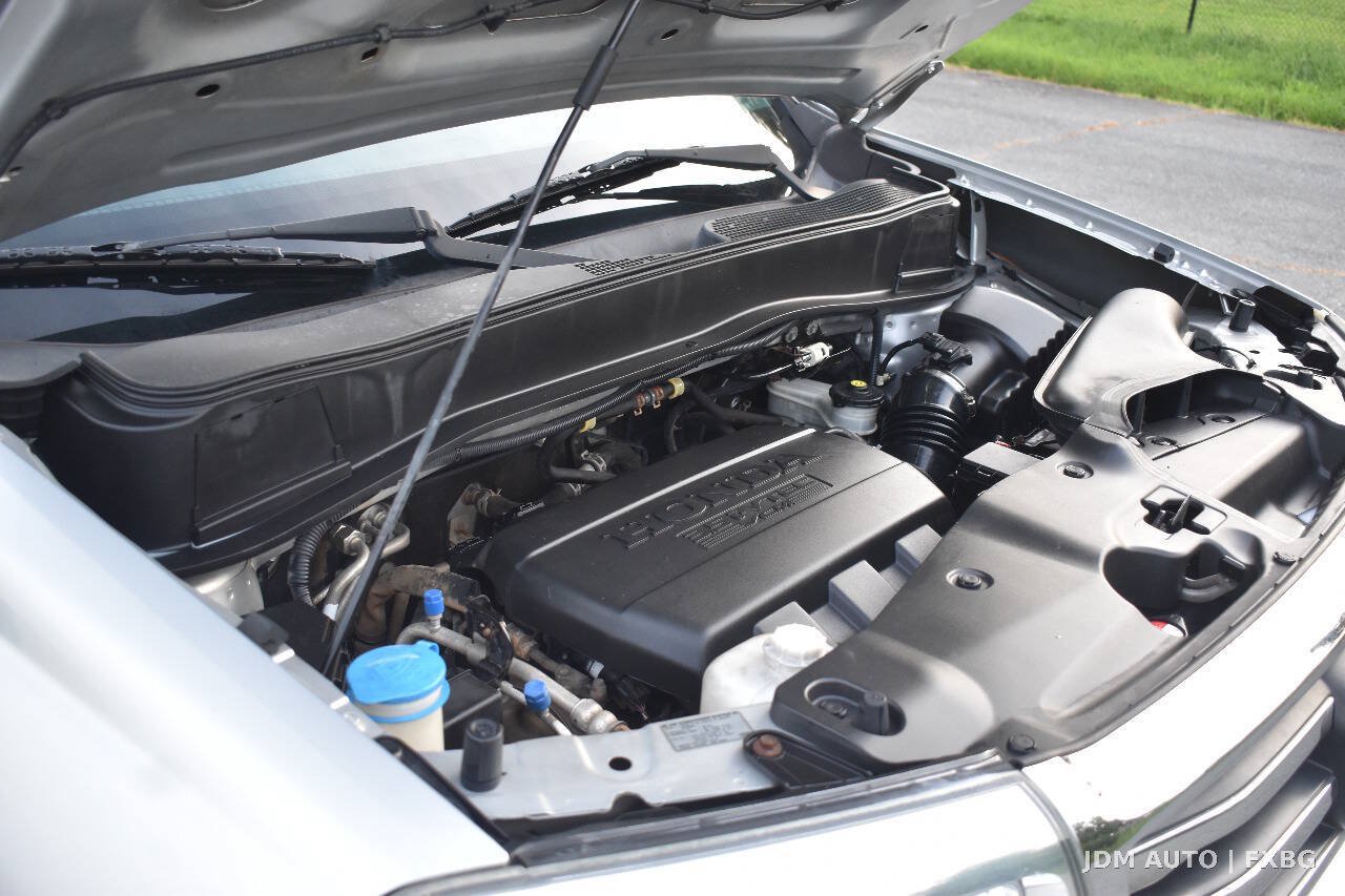 Used 2013 Honda Pilot EX-L image 32