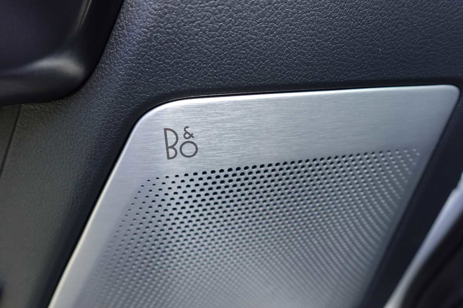 Used 2023 Ford F150 Platinum w/ Equipment Group 701A High image 15