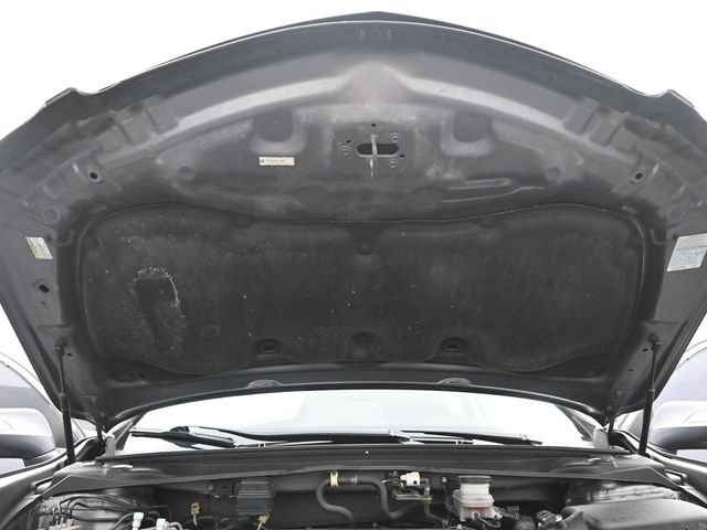 Used 2017 Acura RDX AWD image 21