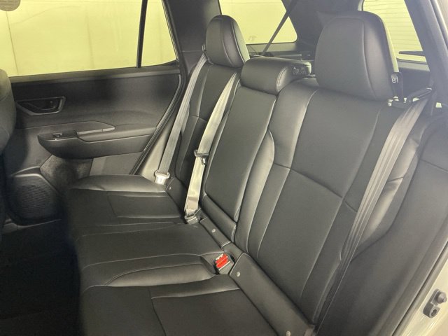 New 2026 Subaru Outback Premium AWD/4WD image 20
