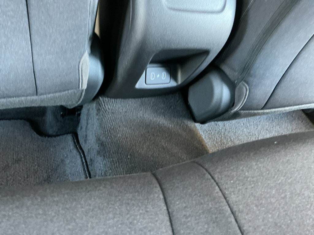 New 2026 Hyundai Sonata SE image 12