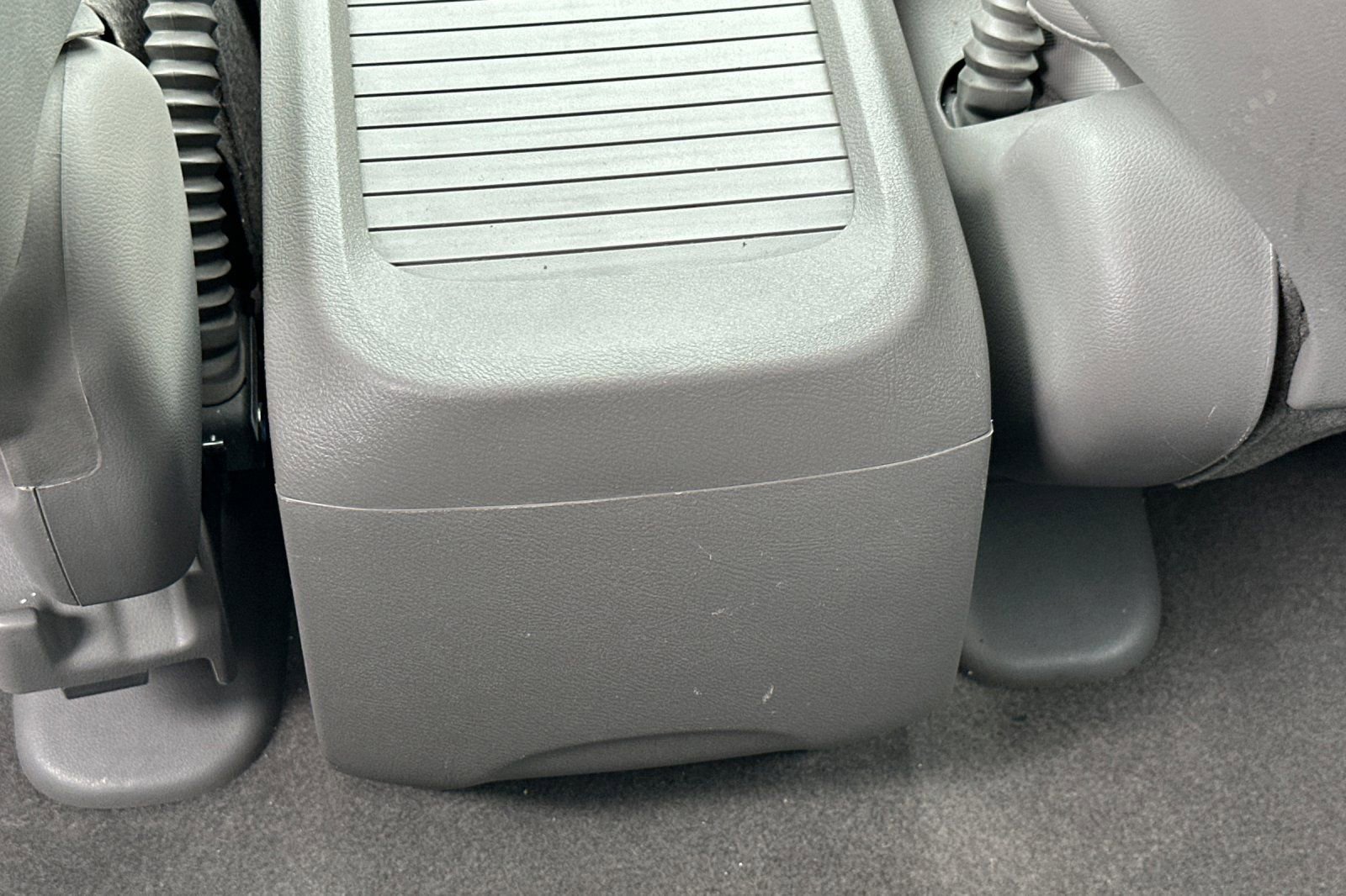 Used 2010 Honda CR-V EX-L image 14