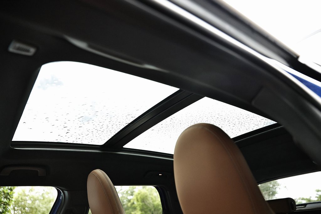 New 2026 MINI Cooper Countryman S w/ Comfort Package Max image 19