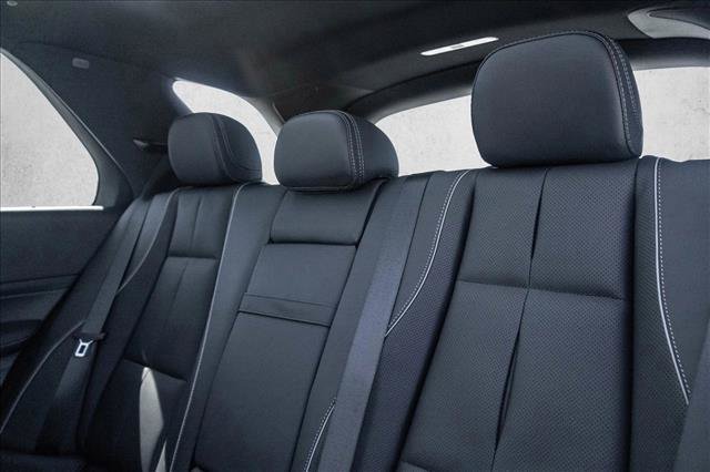 New 2026 Mercedes-Benz GLE 580 4MATIC image 21