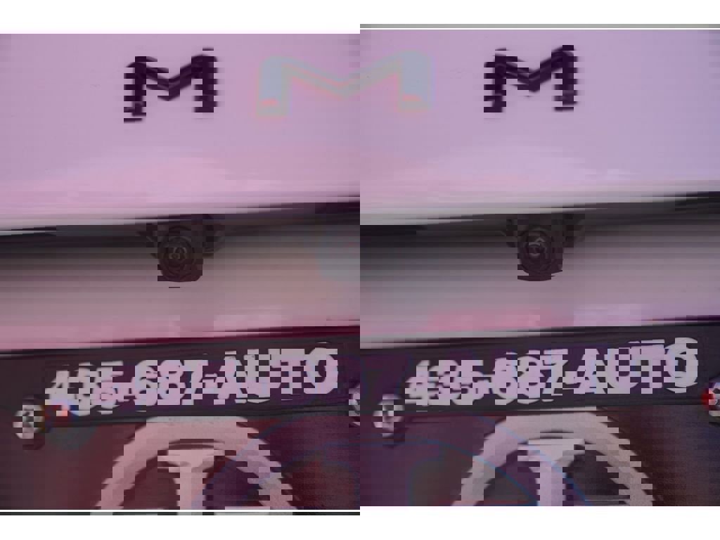 Used 2026 Toyota Camry SE image 10