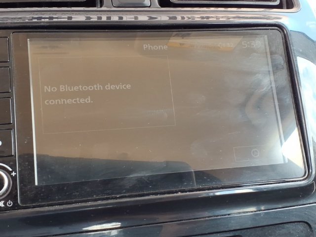 Used 2022 Mitsubishi Mirage LE FWD image 7