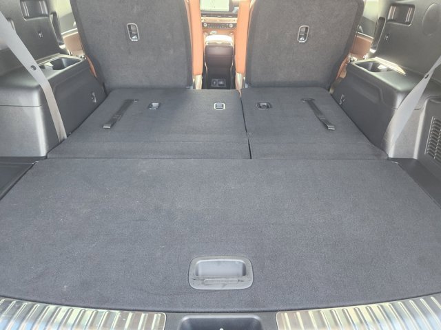 Used 2023 Kia Telluride SX Prestige X-Pro image 32