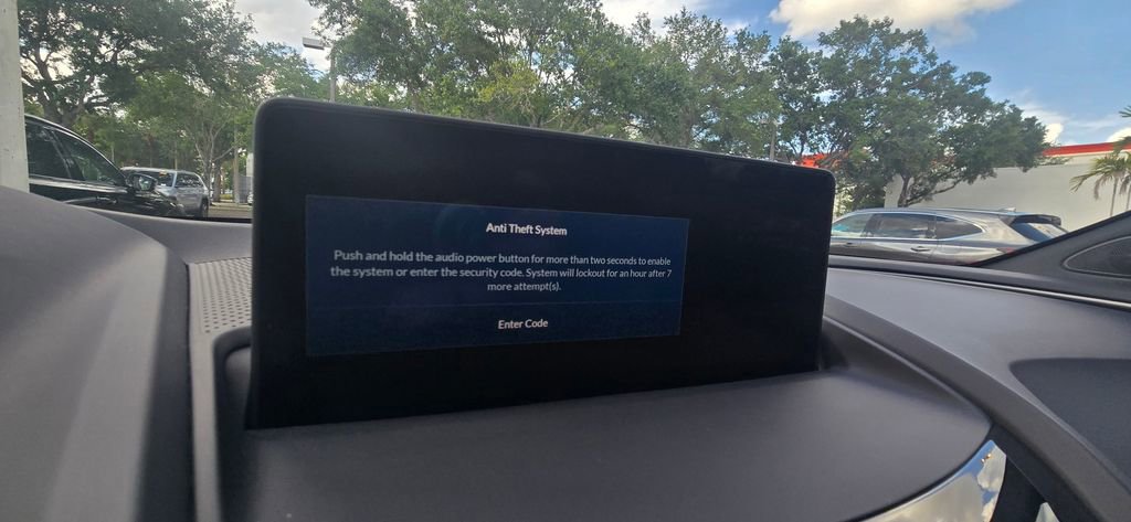 Used 2023 Acura RDX A-Spec image 19