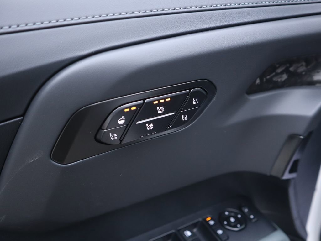 New 2027 Kia Telluride SX Prestige X-Pro image 26