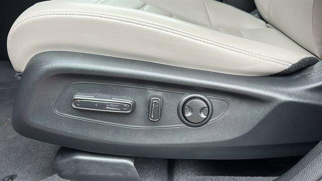 Used 2024 Honda CR-V EX-L image 10