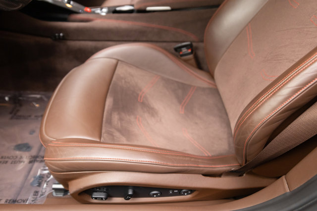 Used 2014 Ferrari F12 Berlinetta image 53