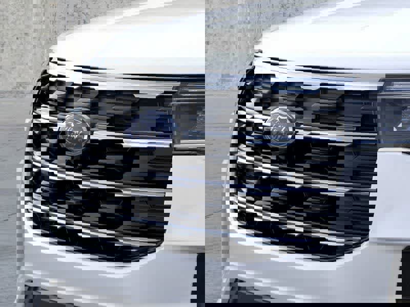 New 2026 Ford Explorer Active w/ Active Comfort Package image 17