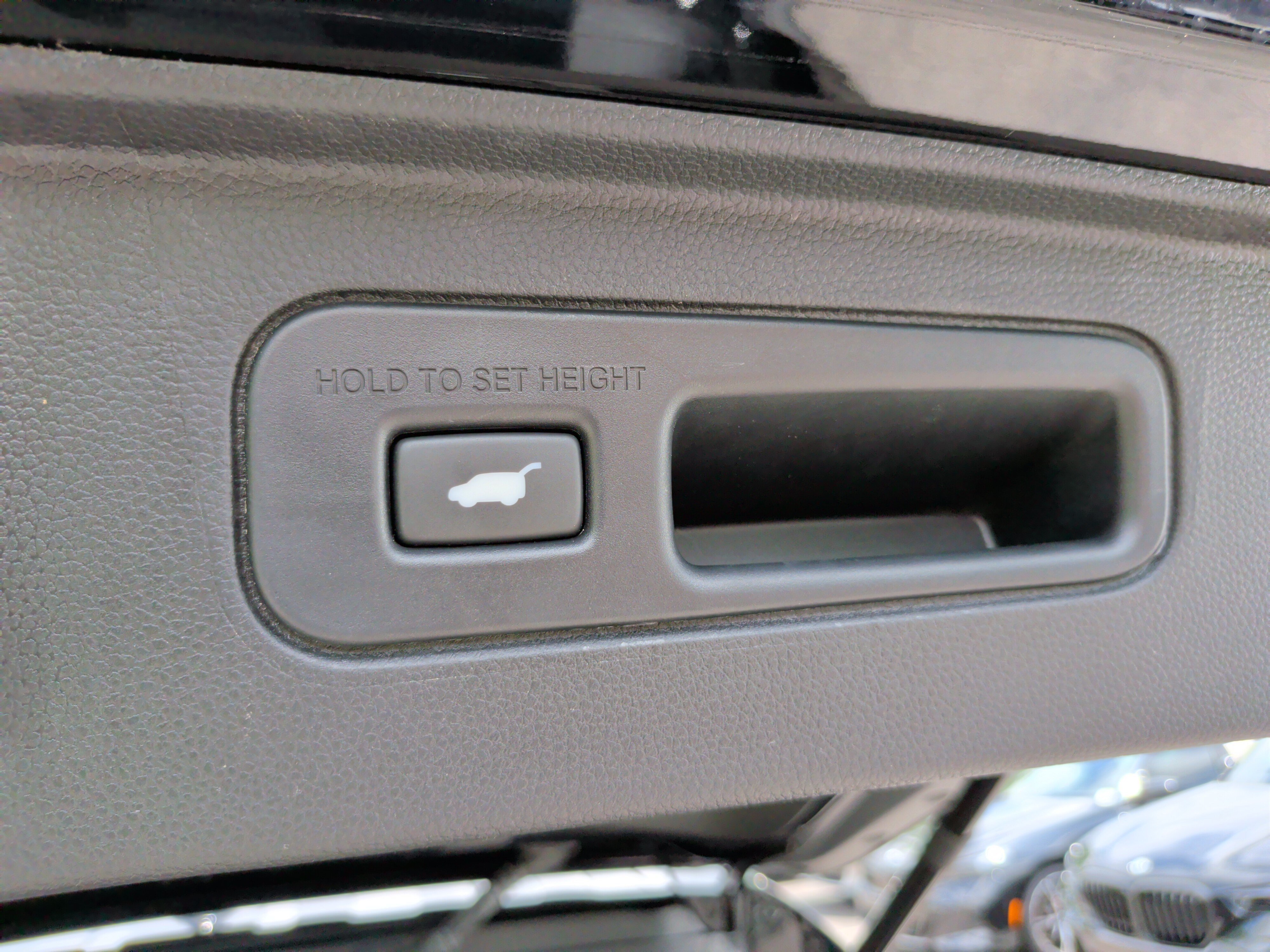 Used 2025 Honda Pilot TrailSport image 42