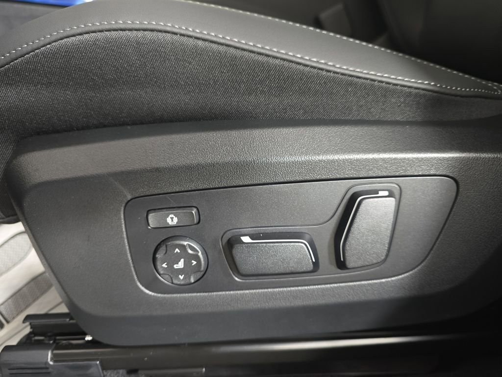 New 2026 BMW X3 xDrive30 w/ M Sport Package image 28
