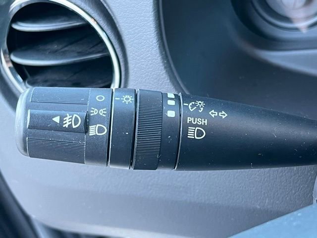 Used 2015 Jeep Patriot High Altitude image 19