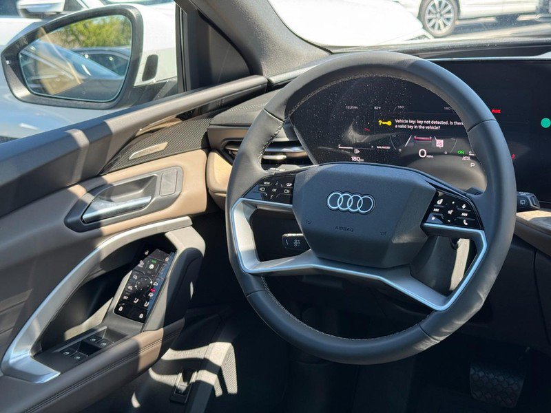 New 2025 Audi Q5 Premium Plus image 7