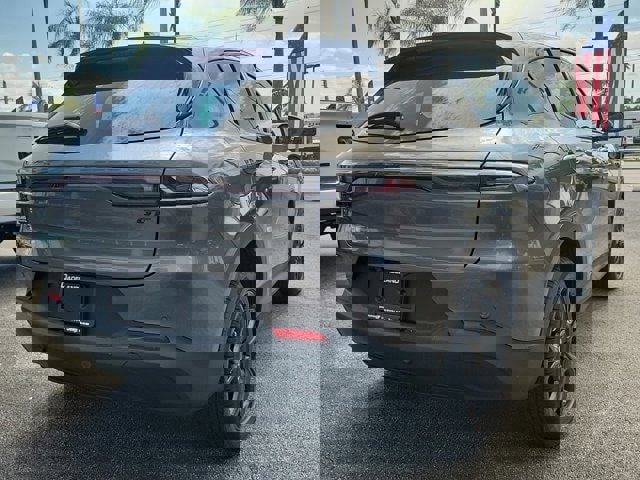 New 2024 Dodge Hornet GT w/ GT Blacktop Package image 6