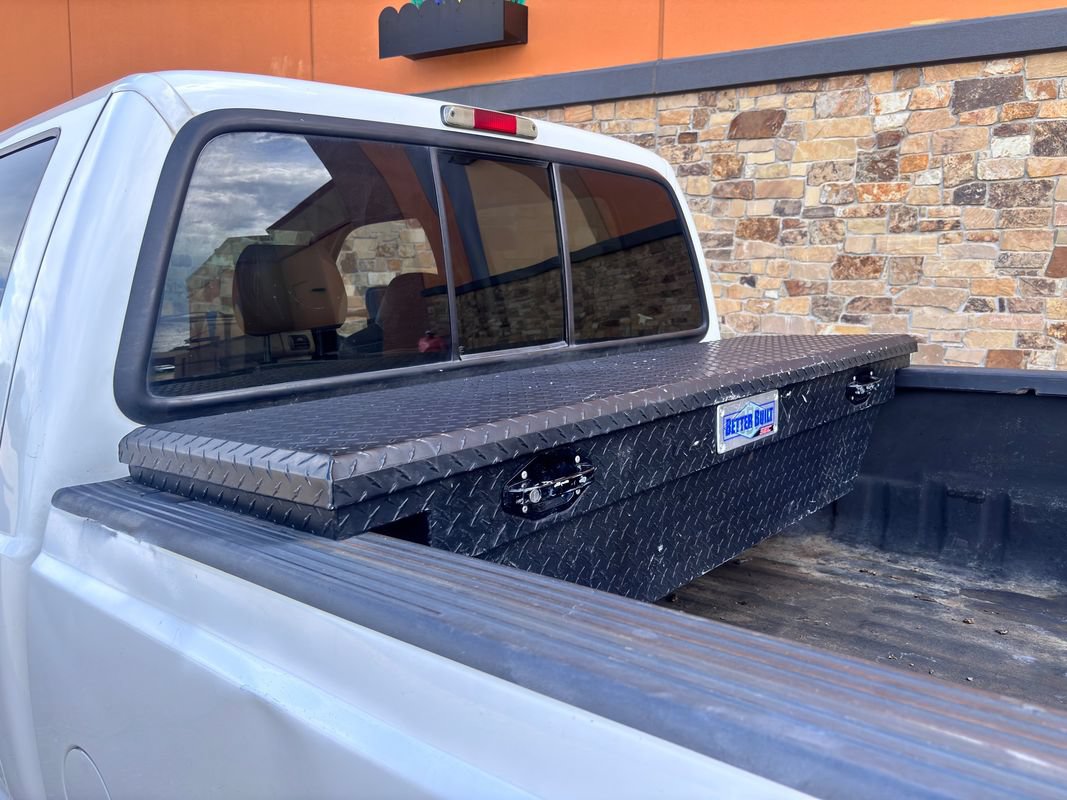 Used 2005 Ford F350 Lariat AWD/4WD image 36