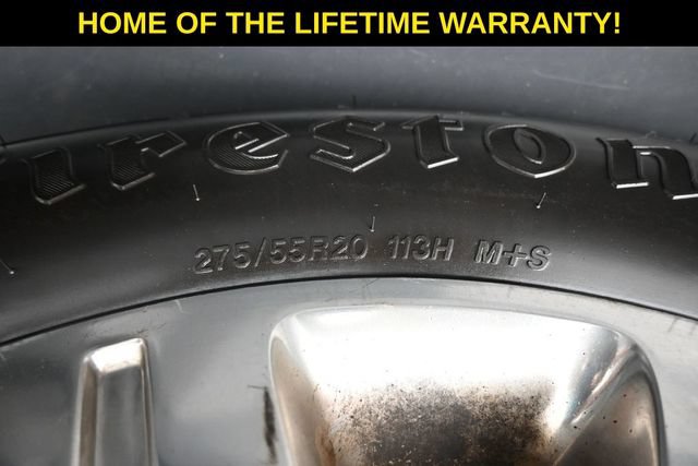 Used 2013 Ford Expedition EL Limited AWD/4WD image 57