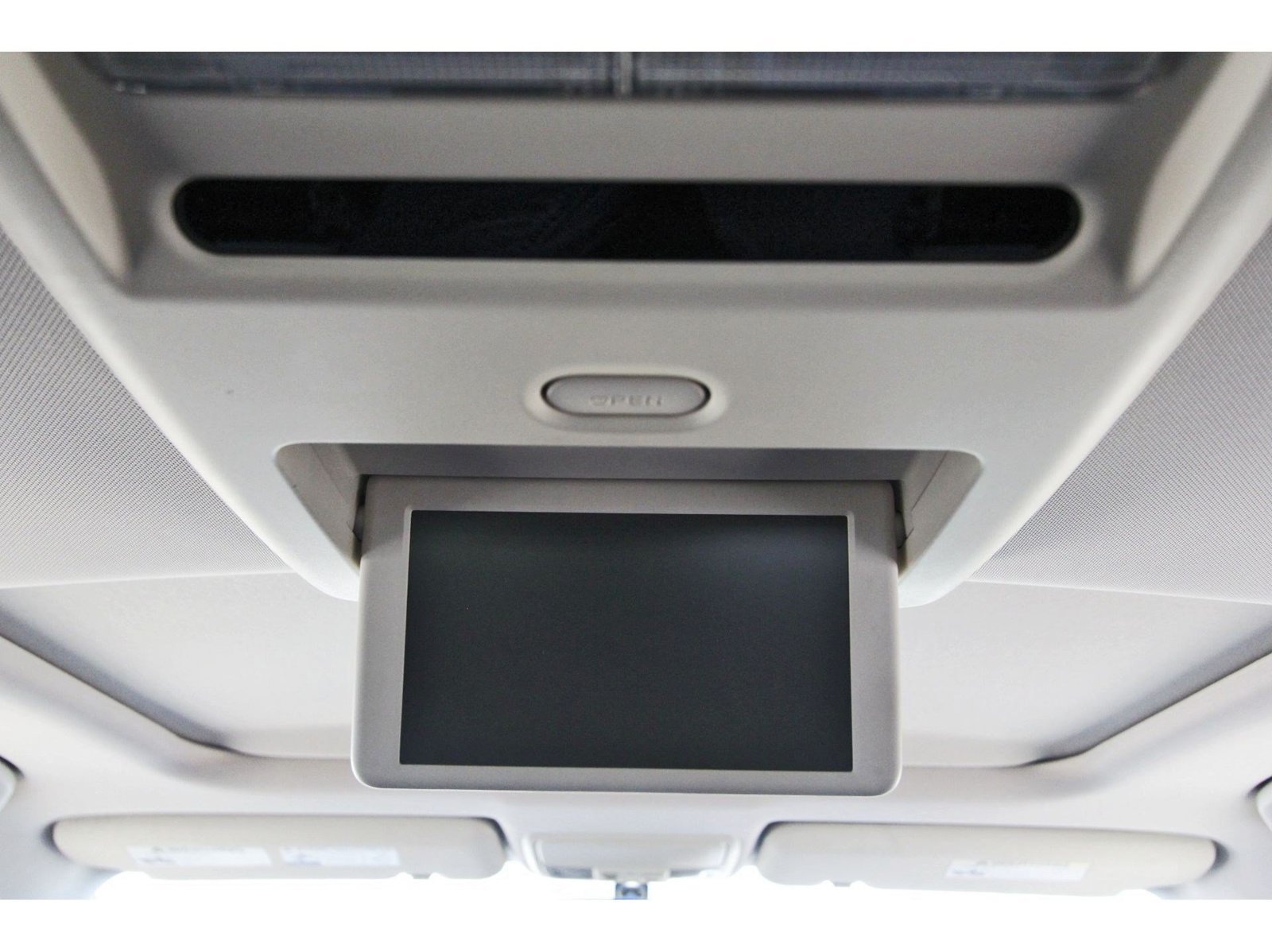 Used 2012 Honda CR-V EX-L image 14